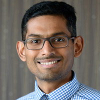 Raghu Maddela image
