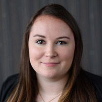 Jennifer Moore image