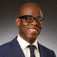 Kofi Quist image