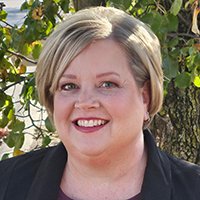 Emily Grubb image