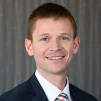 Ryan Hart image
