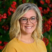Lacey Groce image