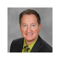 Bryan Perkins image