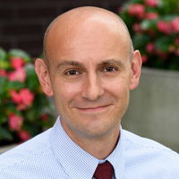 Jon Cardinal image