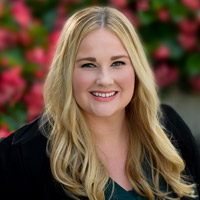 Emily TenBrink image