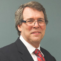 Steven Neucks image