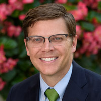 Stephen Spencer image