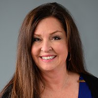 Elizabeth Brown image