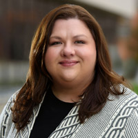Michelle Baloski image
