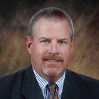 Daniel Feeney image