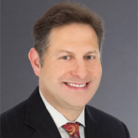 Edward Kowlowitz image