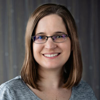 Emily Zarse image