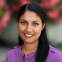 Fnu Rakshita Chandrashekar image