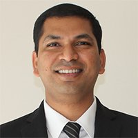Sasikanth Adigopula image