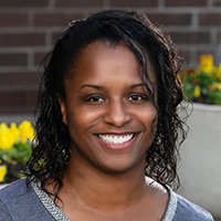 Leslie Marks image