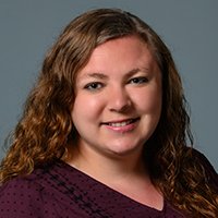Hannah Cummins image