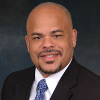 Dion Chavis image