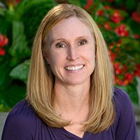 Kristen Howard image