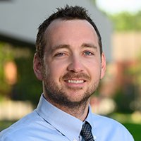 Brendan Keleher image