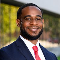 Tyrone Rogers image