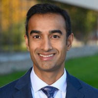 Nikhil Shukla image