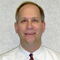Steven Asdell image