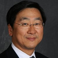 Sang Kim image