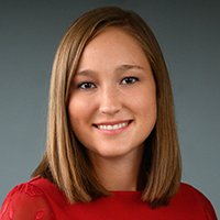 Hannah King image