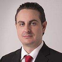 Dennis Churchill image