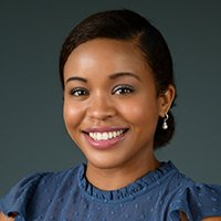 Ebony Brown image