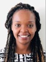 Cynthia Gatiri image