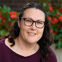 Amanda Schmidt image
