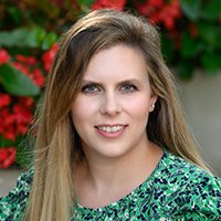Kaitlin Woolley image