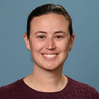 Emily Jewell image