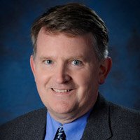 Stephen Carlson image