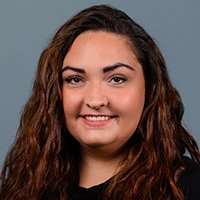 Megan Malone image