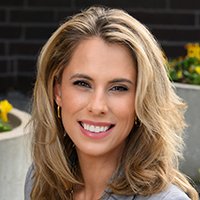 Ashley Long image