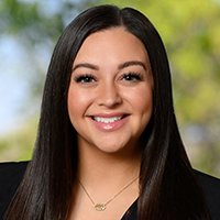 Jordan Ramirez image