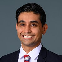 Chirag Rajyaguru image