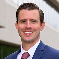 Daniel Eddelman image