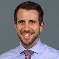Christopher Skok image