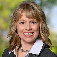 Dana Fluhler image