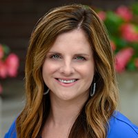 Meaghan Merriman image