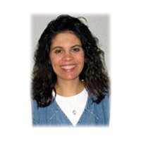 Jennifer Vivio image