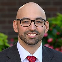 Alan Sosa image