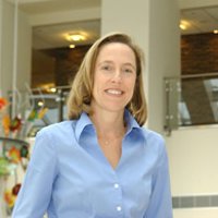 Kristin Adams image