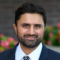 Ammar Tahir image