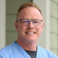 Michael Baker image