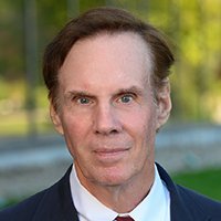 Kenneth Kesler image