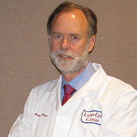Francis Price image